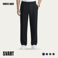Svart
