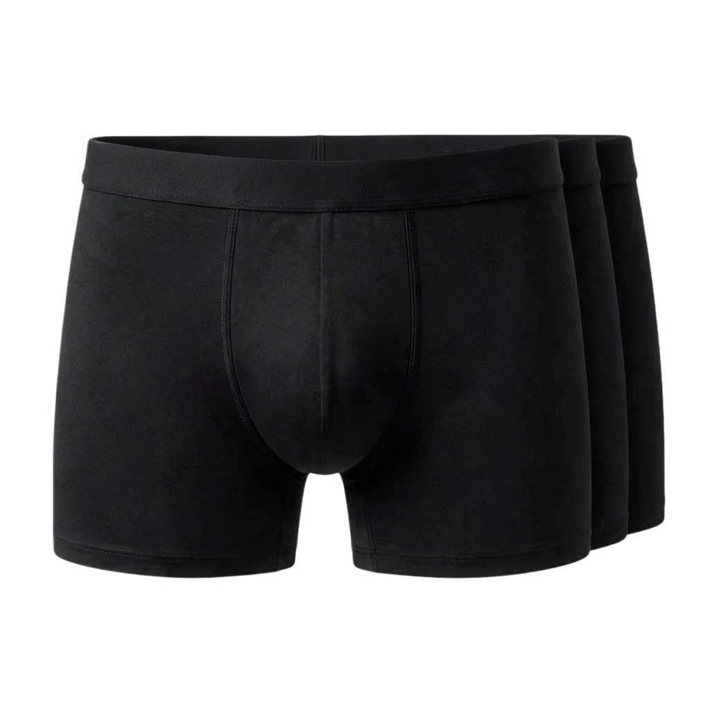 Dryboxers
