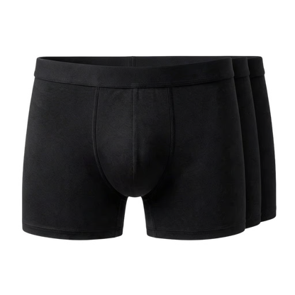 Dryboxers