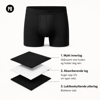 Dryboxers