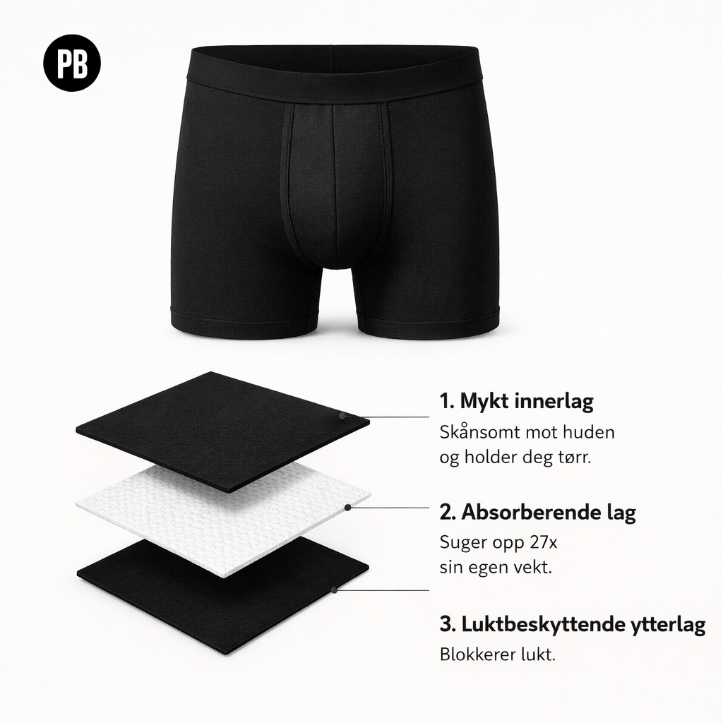 Dryboxers