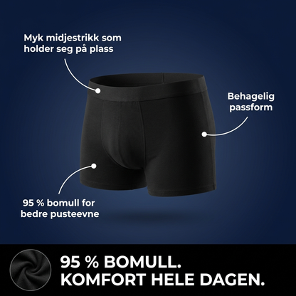 Dryboxers