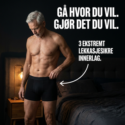 Dryboxers