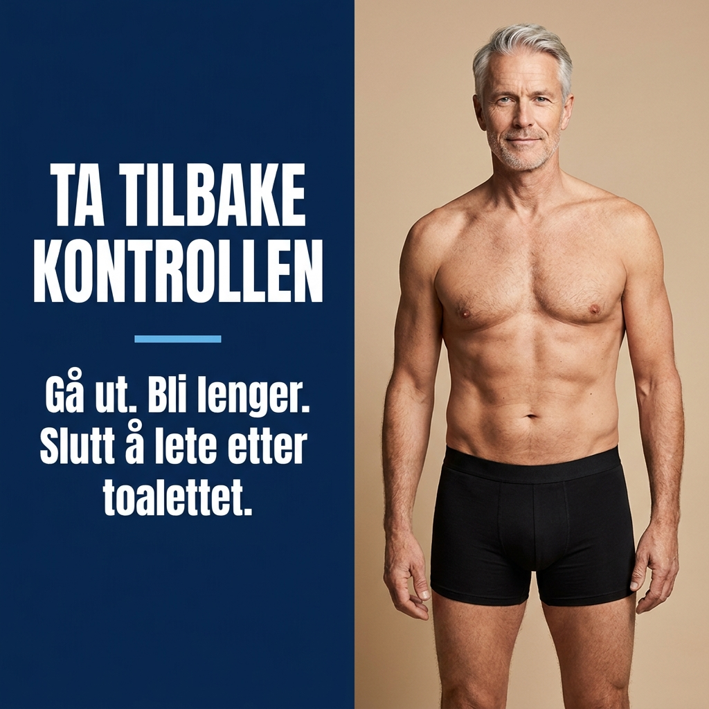 Dryboxers