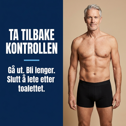 Dryboxers