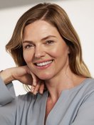 Julia H.