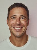 Stefan L.